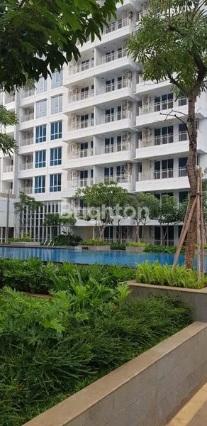 image ASPEN ADMIRALTY DI FATMAWATI JAKARTA SELATAN (6)