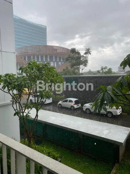 image ASPEN ADMIRALTY DI FATMAWATI JAKARTA SELATAN (7)