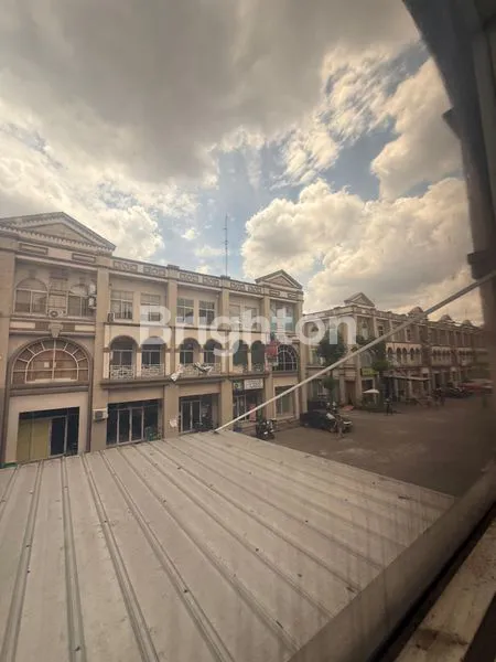 image RUKO STRATEGIS GRAND GALAXY BEKASI 3 LANTAI SEWA RUKO GRAND GALAXY - BEKASI (7)