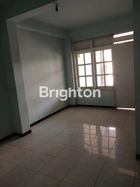 image DIJUAL RUMAH TIDAR (2)