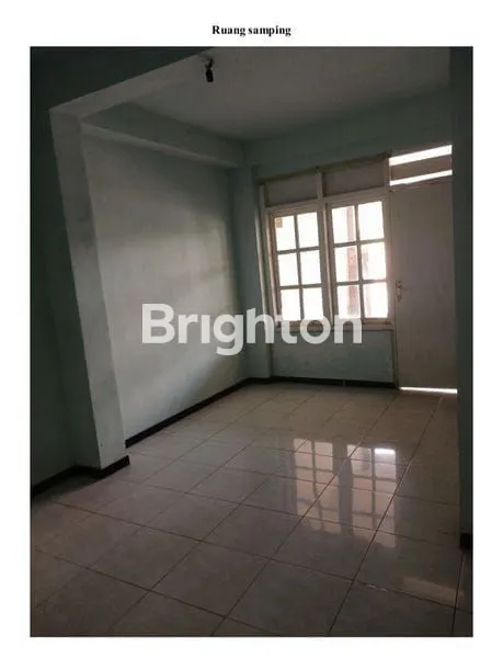 image DIJUAL RUMAH TIDAR (7)
