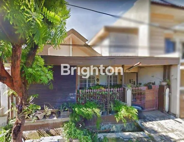 image DIJUAL RUMAH TIDAR (1)