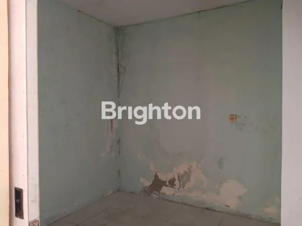 image DIJUAL RUMAH TIDAR (3)