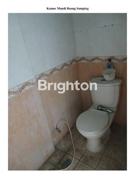 image DIJUAL RUMAH TIDAR (5)