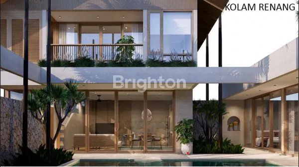 image VILLA ELITE JIMBARAN 3 KAMAR (6)