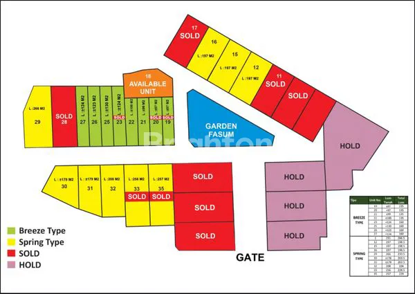 image VILLA ELITE JIMBARAN 3 KAMAR (8)