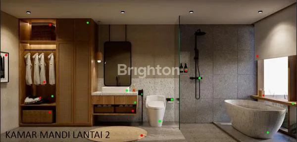 image VILLA ELITE JIMBARAN 3 KAMAR (7)