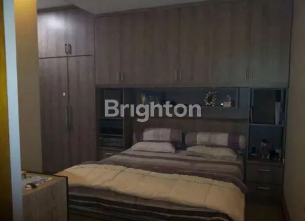 image RUMAH 2 LANTAI LT 400M² DI PASAR MINGGU JUAL RUMAH JL. GABUS RAYA - JAKARTA SELATAN (6)