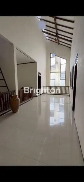 image RUMAH SIAP HUNI DI TIDAR  (2)