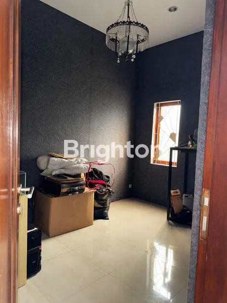 image RUMAH SIAP HUNI DI TIDAR  (4)