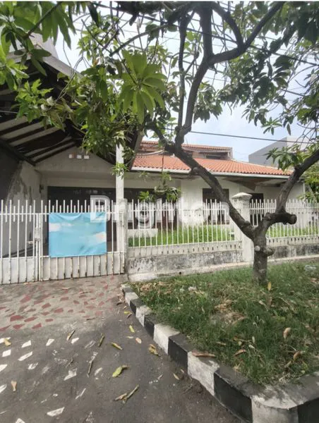 image DARMO BARU BARAT (1)