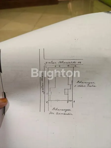 image RUMAH BESAR STRATEGIS DAN RUMAH KOS NTB (6)