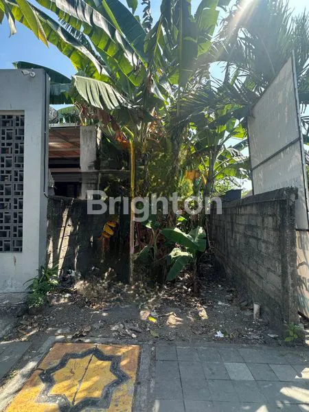 image TANAH DI NUSADUA (1)