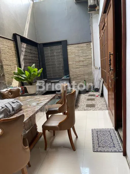 image RUMAH CANTIK DI PURI PERMATA ASRI DEPOK (2)
