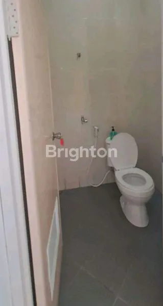 image RUMAH MEWAH SIAP HUNI AREA SAMBIROTO TEMBALANG SEMARANG (5)