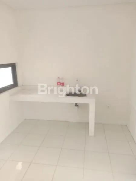 image RUMAH NYAMAN SIAP HUNI DI BEKASI (8)