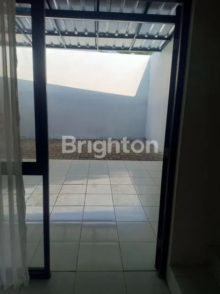 image RUMAH NYAMAN SIAP HUNI DI BEKASI (3)