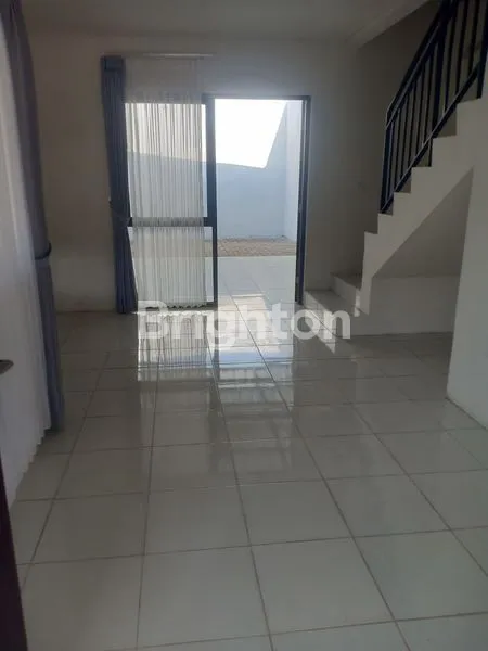 image RUMAH NYAMAN SIAP HUNI DI BEKASI (2)