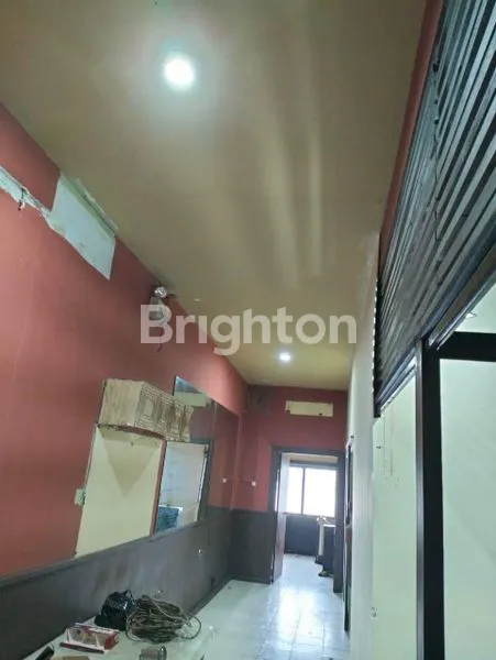 image DIJUAL RUKO 2 LANTAI AREA TUBAN BADUNG (2)