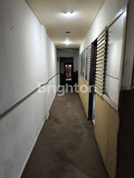 image DIJUAL RUKO 2 LANTAI AREA TUBAN BADUNG (4)