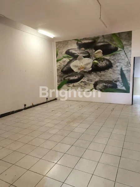 image DIJUAL RUKO 2 LANTAI AREA TUBAN BADUNG (3)