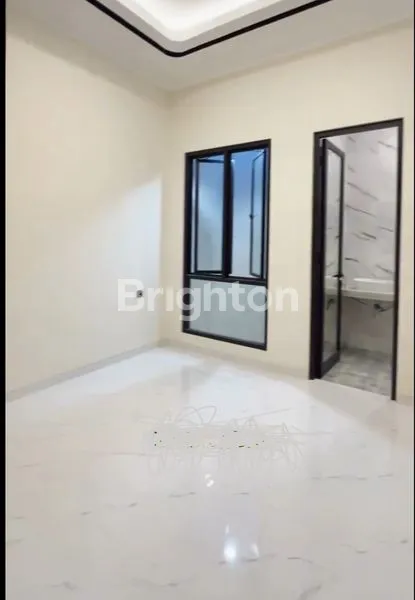 image RUMAH BARU GRESS  JALAN MANYAR JAYA\\N (5)