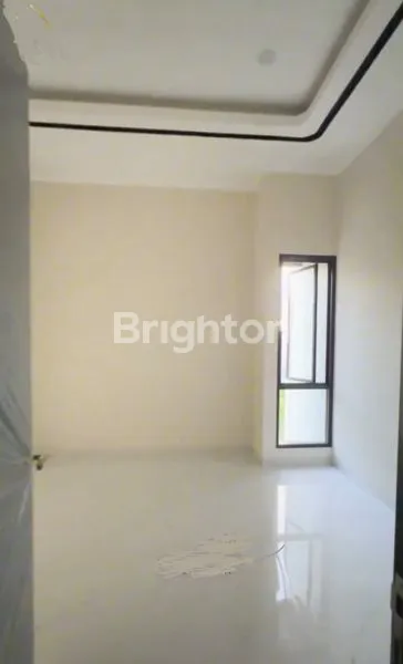 image RUMAH BARU GRESS  JALAN MANYAR JAYA\\N (3)