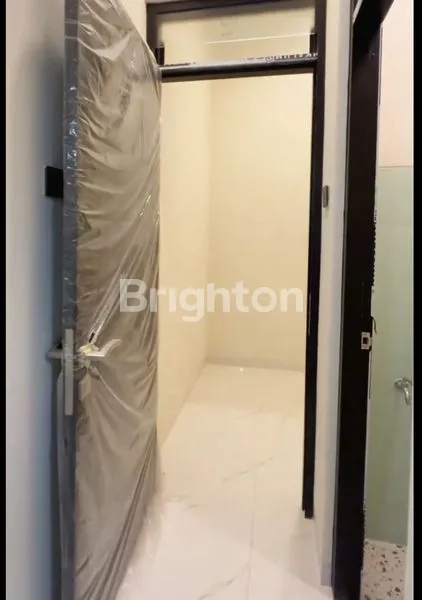 image RUMAH BARU GRESS  JALAN MANYAR JAYA\\N (8)