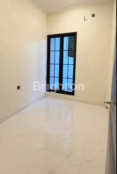 image RUMAH BARU GRESS  JALAN MANYAR JAYA\\N (4)
