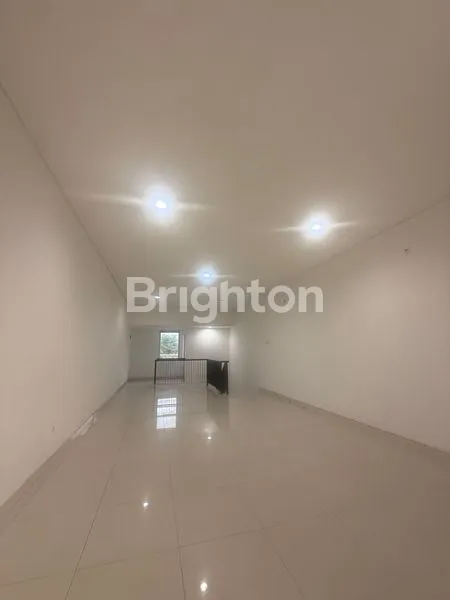 image RUKO SEBELAH INDOMARET, STRATEGIS DI BEKASI (8)