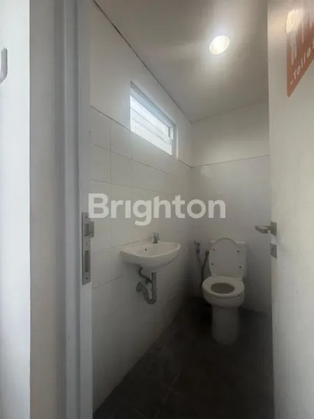 image RUKO SEBELAH INDOMARET, STRATEGIS DI BEKASI (7)