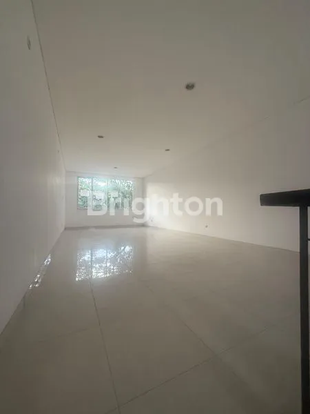 image RUKO SEBELAH INDOMARET, STRATEGIS DI BEKASI (2)