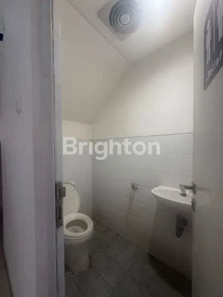 image RUKO SEBELAH INDOMARET, STRATEGIS DI BEKASI (3)