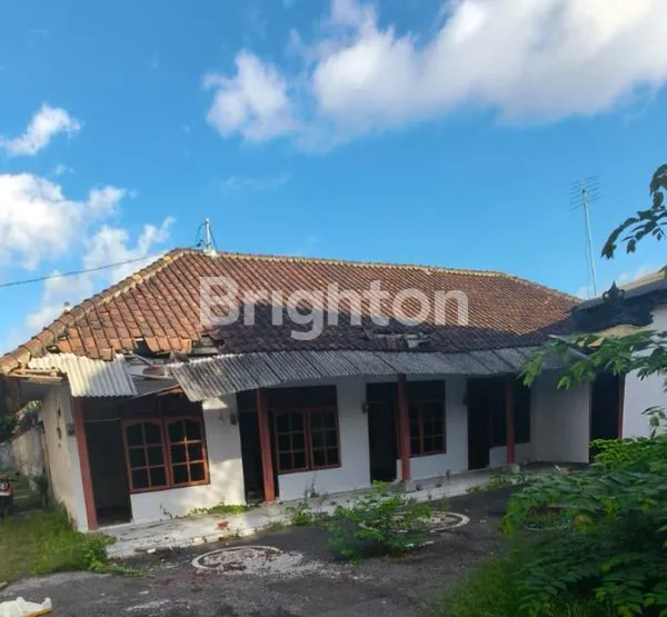 image TANAH STRATEGIS DI TENGAH KOTA – LOKASI  USAHA (3)