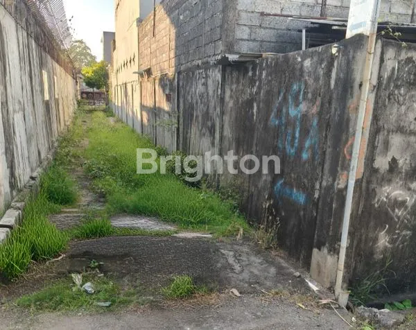 image TANAH STRATEGIS DI TENGAH KOTA – LOKASI  USAHA (6)