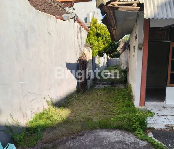 image TANAH STRATEGIS DI TENGAH KOTA – LOKASI  USAHA (1)