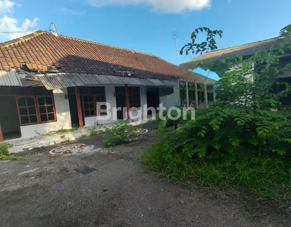 image TANAH STRATEGIS DI TENGAH KOTA – LOKASI  USAHA (4)