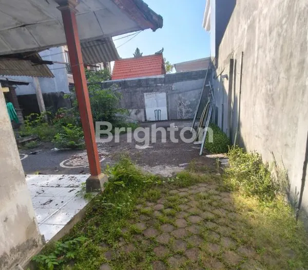 image TANAH STRATEGIS DI TENGAH KOTA – LOKASI  USAHA (2)