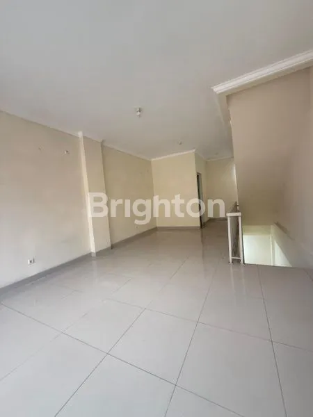 image RUKO STRATEGIS GRAND GALAXY BEKASI 3 LANTAI (3)