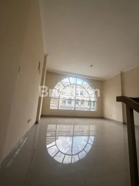 image RUKO STRATEGIS GRAND GALAXY BEKASI 3 LANTAI (2)