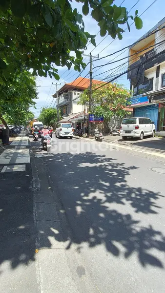 image RUKO JUAL/SEWA LOKASI STRATEGIS DI  TENGAH KOTA COCOK UNTUK MEMBUKA USAHA (2)