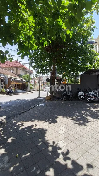 image RUKO JUAL/SEWA LOKASI STRATEGIS DI  TENGAH KOTA COCOK UNTUK MEMBUKA USAHA (4)