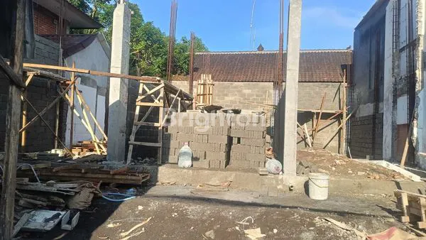 image RUKO 2 LANTAI DI DEKAT KAMPUS UNUD JIMBARAN BALI  (1)
