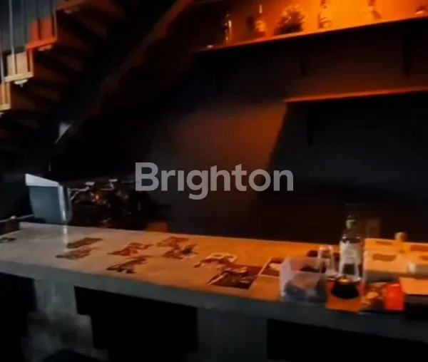 image SEKARSARI – LOKASI STRATEGIS, COCOK UNTUK USAHA & INVESTASI (5)