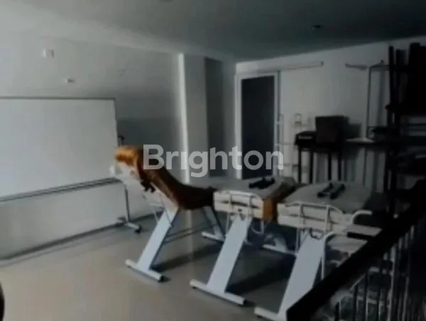 image SEKARSARI – LOKASI STRATEGIS, COCOK UNTUK USAHA & INVESTASI (4)