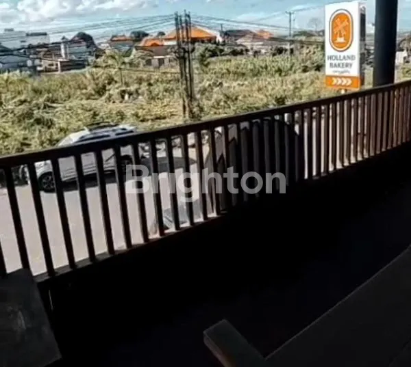 image SEKARSARI – LOKASI STRATEGIS, COCOK UNTUK USAHA & INVESTASI (2)