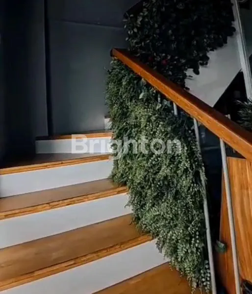 image SEKARSARI – LOKASI STRATEGIS, COCOK UNTUK USAHA & INVESTASI (3)