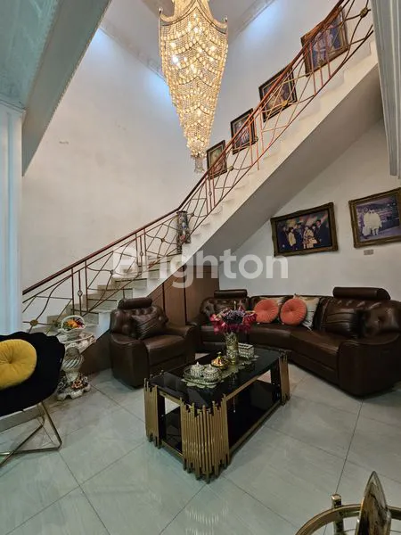 image HUNIAN 10KT STRATEGIS DI KEBUN JERUK JAKARTA BARAT (4)