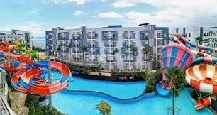 image INVESTASI CONDOTEL, ROI 25 JUTA & FASILITAS MEWAH (3)