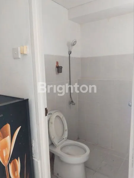 image APARTEMEN FURNISH LENGKAP DI EDUCITY STANFORD (7)